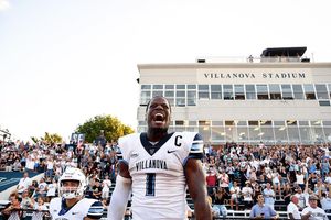 Image post by @novaathletics on Instagram