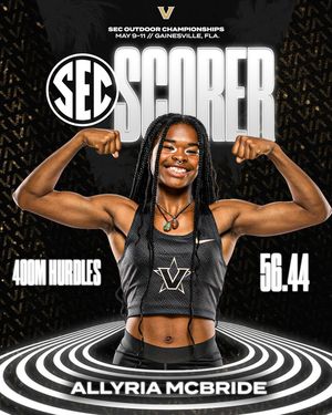 Image post by @vandyxctrack on Instagram