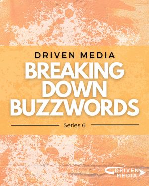 Image post by @drivenmedia.manage on Instagram