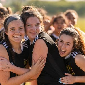 Image post by @waterhousevisuals on Instagram