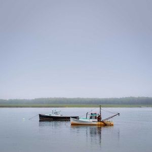 Image post by @themainemag on Instagram