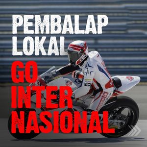 Image post by @boldriders on Instagram