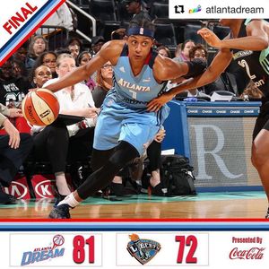 Image post by @cusewbb on Instagram