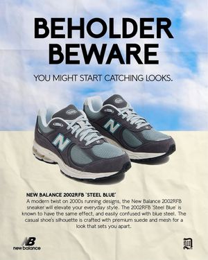 Image post by @dvsnwest on Instagram