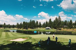 Image post by @barracudachampionship on Instagram