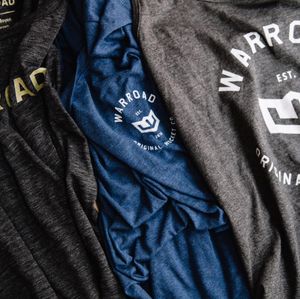 Image post by @warroadhockeyco on Instagram