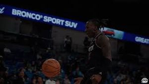 Video post by @Hailey Wilkinson on YouTube