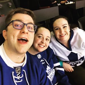 Image post by @stevedangle on Instagram