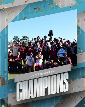 Image post by @thepacwest on Instagram