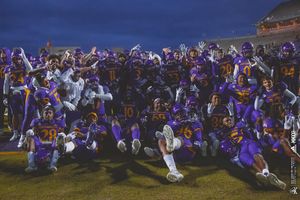 Image post by @llascreative on Instagram