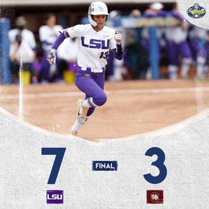 Image post by @sec on Instagram