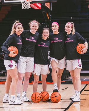 Image post by @beaverwbb on Instagram