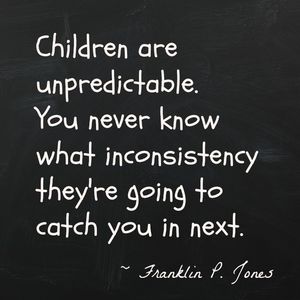 Image post by @babymummums on Instagram