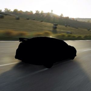 Image post by @honda on Instagram