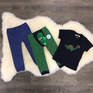 Image post by @rorymaxwellboutique on Instagram