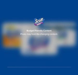 Image post by @scottproducts on Instagram