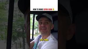 Video post by @garyvee on YouTube