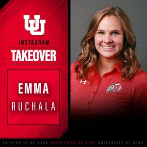Image post by @utahswimdive on Instagram