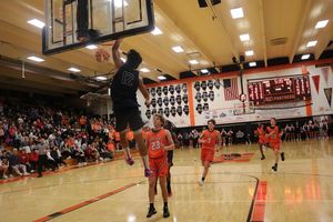 Image post by @ejo.creative on Instagram