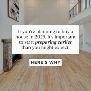 Image post by @sheenacochranfosterhomes on Instagram