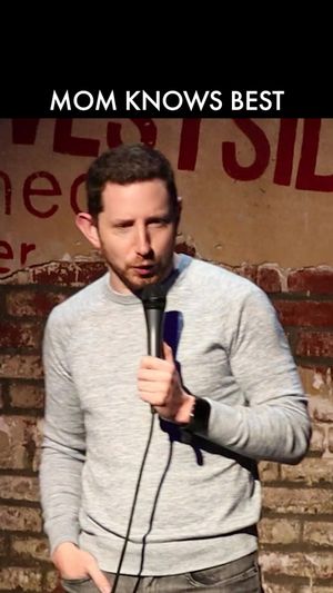 Video post by @josh.lanzet on Facebook