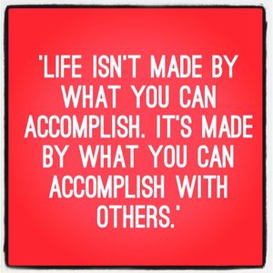 Image post by @meredithcollegesoccer on Instagram