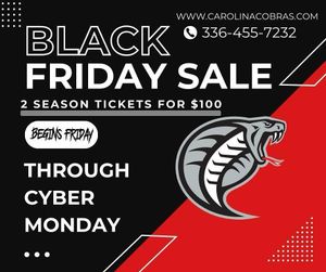 Image post by @carcobras on Instagram