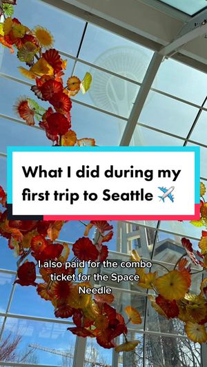 Video post by @alyshatsuji on TikTok