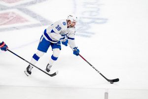 Image post by @TBLightning on Twitter