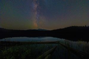 Image post by @jasonsfairchild on Instagram