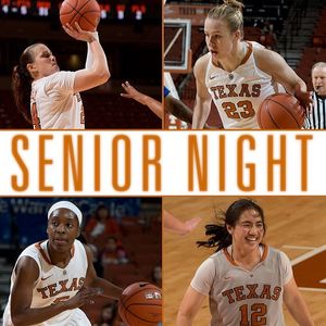 Image post by @texaswbb on Instagram