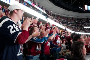 Image post by @Avalanche on Twitter