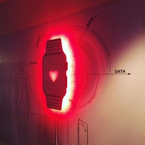 Image post by @havas on Instagram