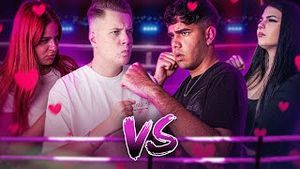 Video post by @georgescustefan on YouTube