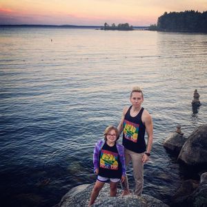 Image post by @joannalohman15 on Instagram