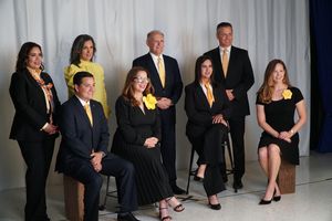 Image post by @mcallenisd on Instagram