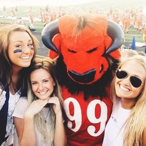 Image post by @utahtechstudents on Instagram