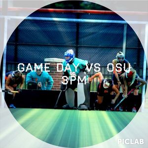 Image post by @cusefh on Instagram