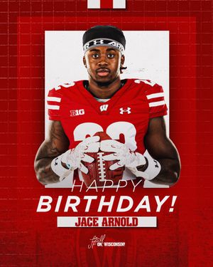 Image post by @CoachFick on Twitter