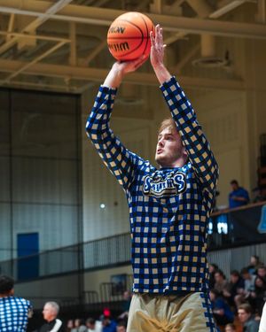 Image post by @gvsubasketball on Instagram