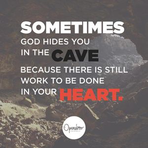 Image post by @opendoorchurchnc on Instagram