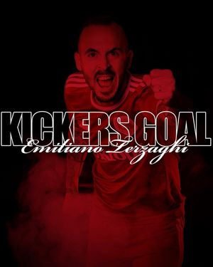 Image post by @richmondkickers on Instagram