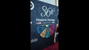 Video post by @nationwide on YouTube