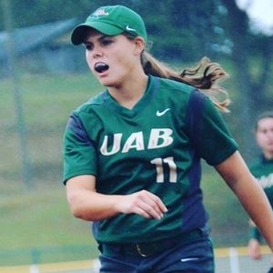Image post by @uab_sb on Instagram