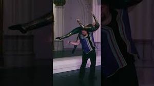 Video post by @WQLN PBS NPR on YouTube