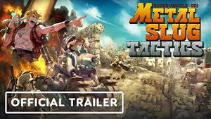 Video post by @ign on YouTube