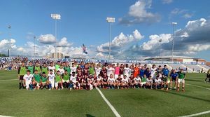 Image post by @msubearsmsoccer on Instagram