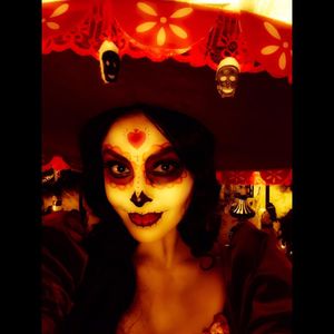 Image post by @vanessabryant on Instagram