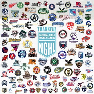Image post by @nghlhockey on Instagram