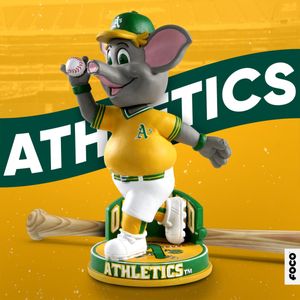 Image post by @focobobbles on Twitter